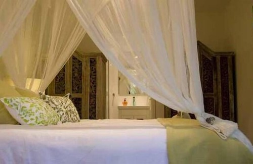 Bilgola Plateau Apartment | The Sanctuary@Bilgola