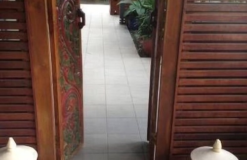 Bilgola Plateau Apartment | The Sanctuary@Bilgola