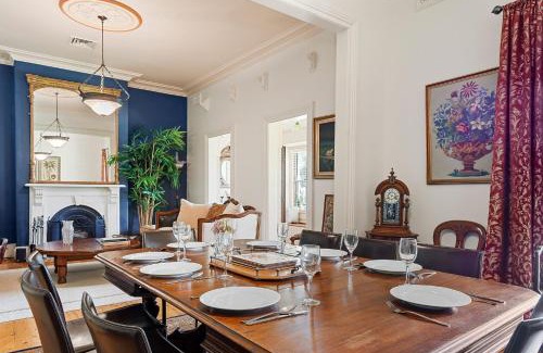 Jamberoo House | The Sanctuary Jamberoo