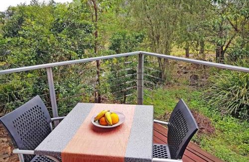 Millstream Apartment | The Sanctuary Millstream