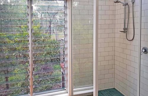 Millstream Apartment | The Sanctuary Millstream