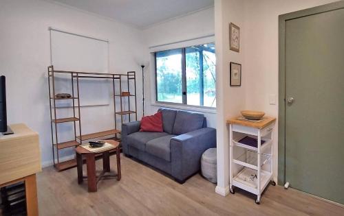 Millstream Apartment | The Sanctuary Millstream