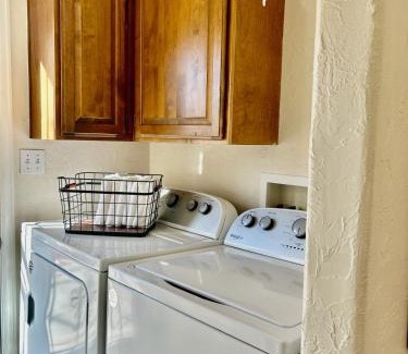Grand Junction House | The Sanctuary