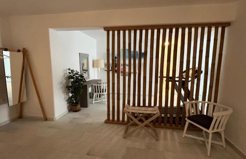 Santa Maria Villa | The Sand Collection Villas