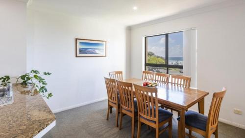 Yamba House | The Sands 19