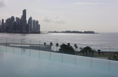 Panama City Apartment | The Sands Apartments By Acomodo