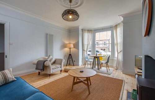 Sheringham Apartment | The Sands Sheringham