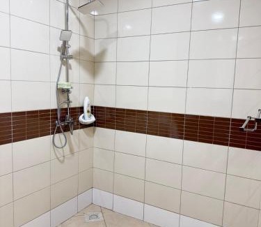 Mikocheni Apartment | The Sandstone Suite - 2 Bedroom Apartment at Mikocheni, Dar es Salaam