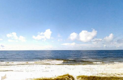 Gulf Shores House | The Sandy Ranch by Meyer Vacation Rentals