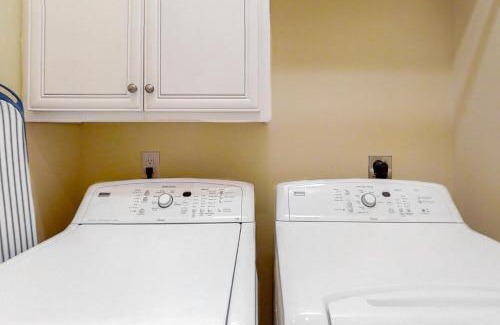 Gulf Shores House | The Sandy Ranch by Meyer Vacation Rentals