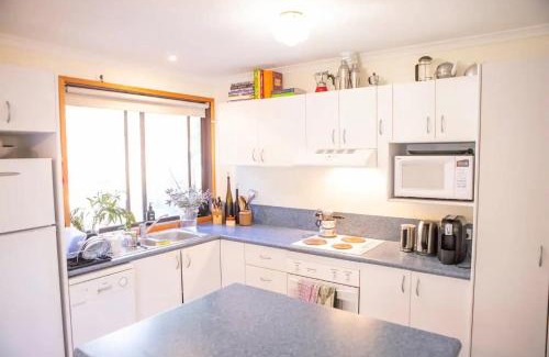Sandy Point House | The Sandy Shack