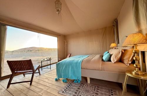 Rissani Other | THE SANDY TENTS