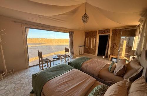 Rissani Other | THE SANDY TENTS