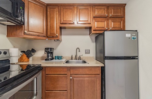 Dunedin Villa | The Sandy Villa Retreat on Dunedin Causeway