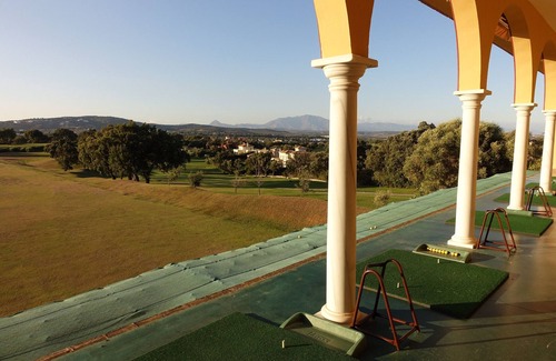 San Roque Apartment | The Sanroque Apartments