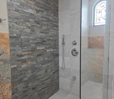 Couva-Tabaquite-Talparo Apartment | The Sapphire Suite, Millennium House