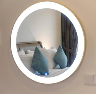 Banjar Semer House | The Saren CoLiving by SooBali