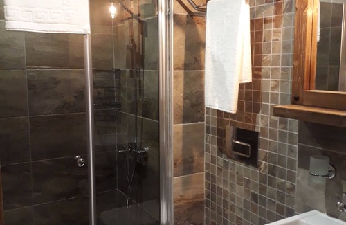 Sarigerme Hotel | The Sarigerme Inn