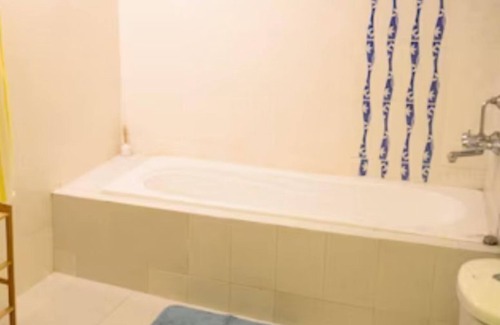 Verla Canca Hotel | The Savi Villa Luxuria