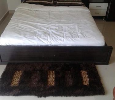Palakkodu Hotel | The Savoy Farmstay