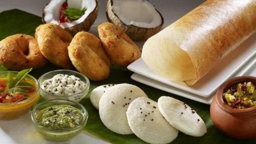 Palakkodu Hotel | The Savoy Farmstay