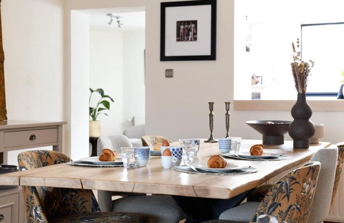 Hasselt House | The Scaramanga House Hasselt