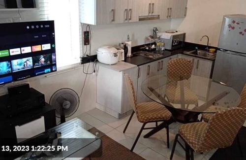 Malate Condo | The SCENIC: Comfortable living by Awsom Phil