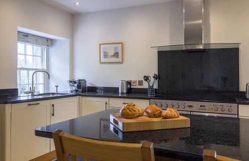 Mungrisdale Cottage | THE SCHOOL AT MUNGRISDALE, family friendly in Mungrisdale