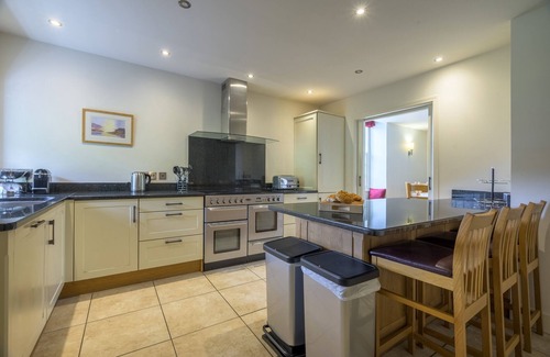 Mungrisdale Cottage | THE SCHOOL AT MUNGRISDALE, family friendly in Mungrisdale