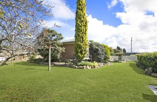 Moss Vale House | The Scotty House - EV and pet friendly