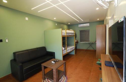 Kannur House | The Sea la vie