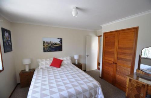 Evans Head Apartment | The Sea Ranch 2 Unit 2, 45 Beech Street Evans Head