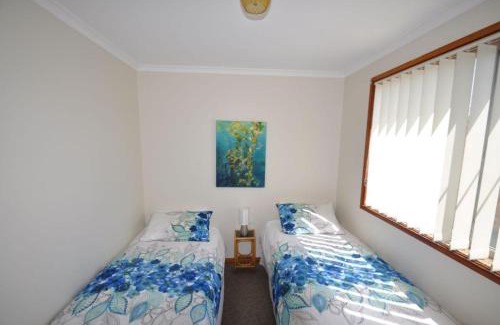 Evans Head Apartment | The Sea Ranch 2 Unit 2, 45 Beech Street Evans Head