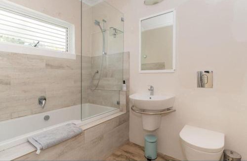 Cape Peninsula House | The Sea Soul
