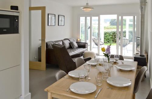 Deepdale House | The Seashells