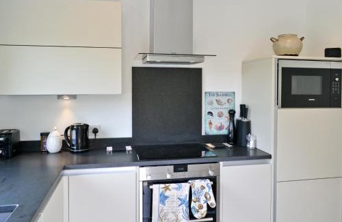 Deepdale House | The Seashells
