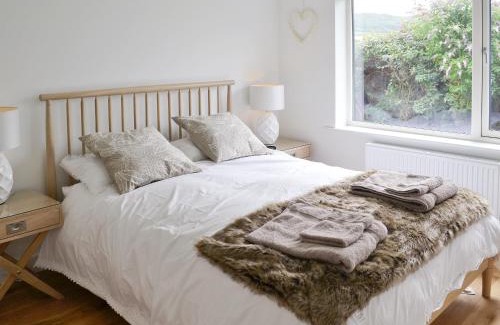 Deepdale House | The Seashells