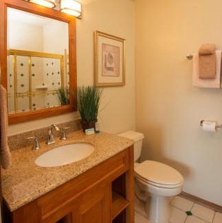 Seaside Hotel | The Seaside Oceanfront Inn