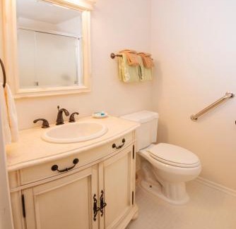 Seaside Hotel | The Seaside Oceanfront Inn