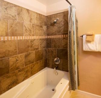 Seaside Hotel | The Seaside Oceanfront Inn