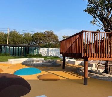 Ban Phe Resort | The Season Resort
