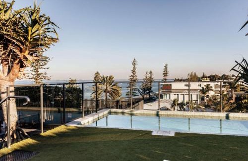 Margate Hotel | The Sebel Brisbane Margate Beach