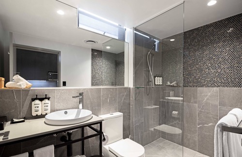 Margate Hotel | The Sebel Brisbane Margate Beach