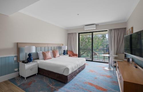 Broadwater Hotel | The Sebel Busselton