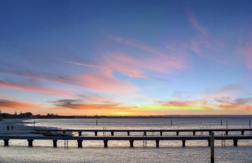 Broadwater Hotel | The Sebel Busselton