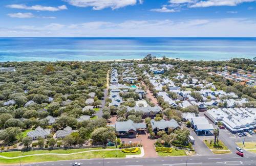 Broadwater Hotel | The Sebel Busselton