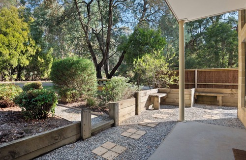 Creswick Apartment | The Sebel Creswick Forest Resort