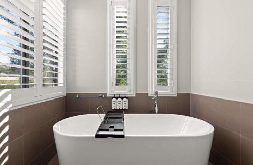 Creswick Apartment | The Sebel Creswick Forest Resort