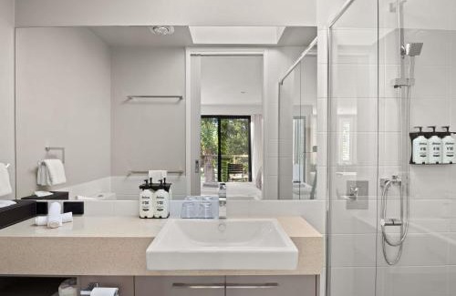 Creswick Apartment | The Sebel Creswick Forest Resort