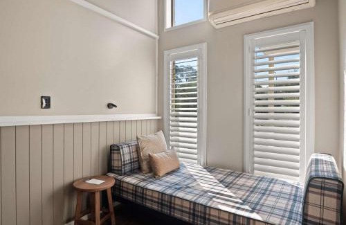 Creswick Apartment | The Sebel Creswick Forest Resort